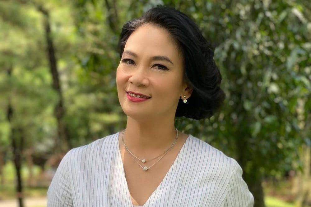 instagram.com/bu_deedee