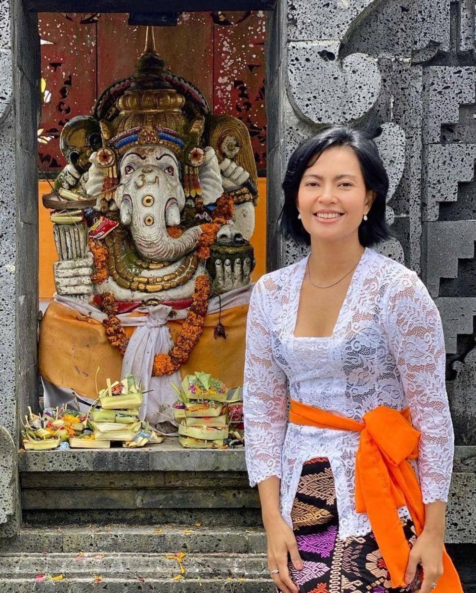 instagram.com/lola.amaria