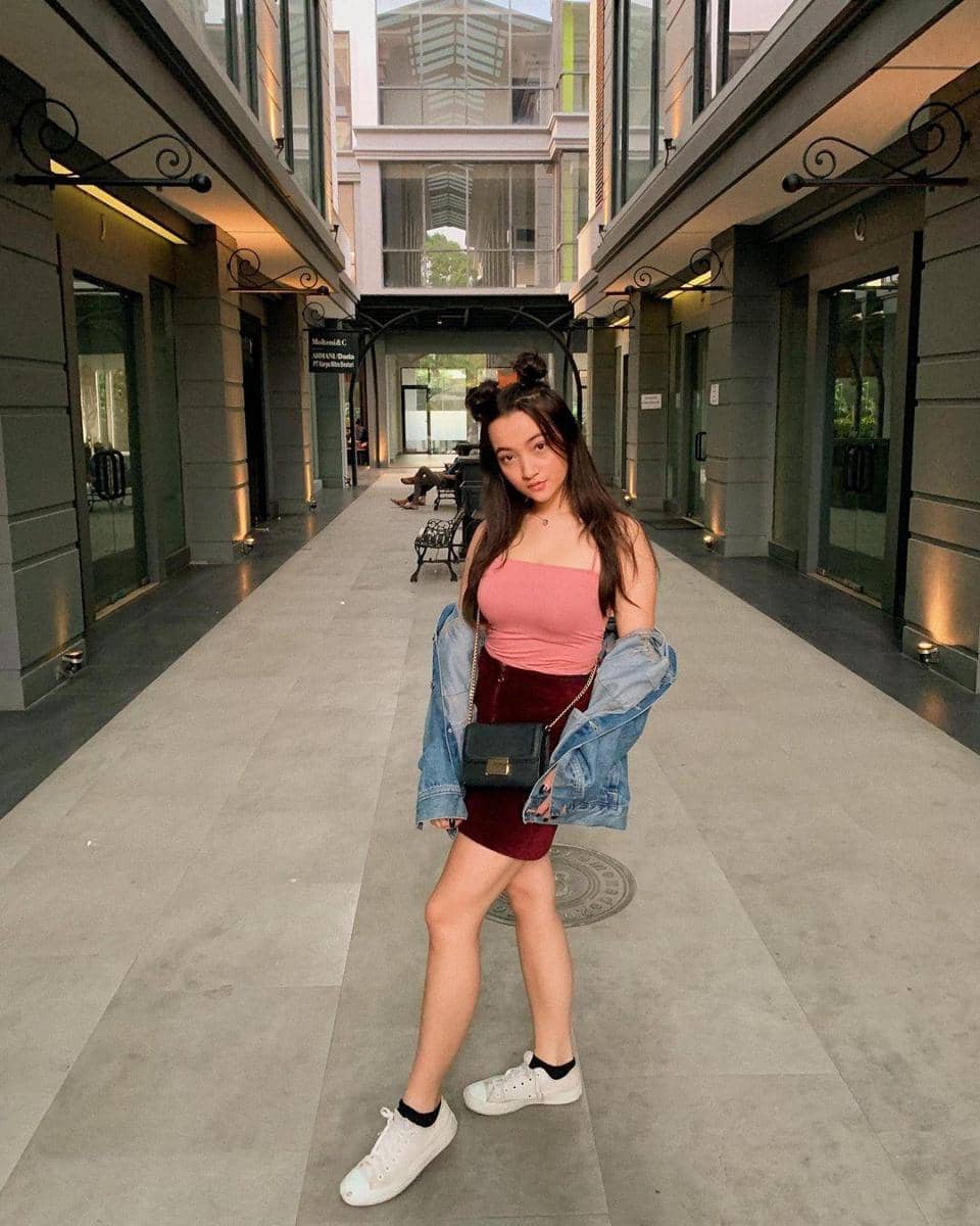 instagram.com/megandomani1410