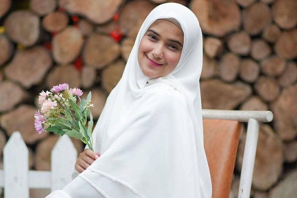 instagram.com/nadyamustikarahayu