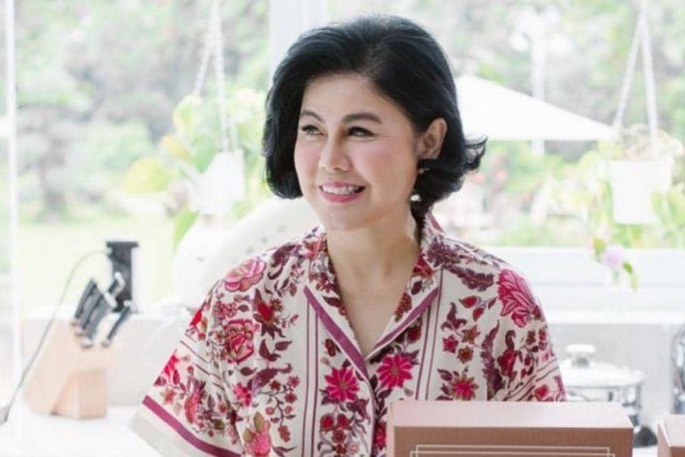 instagram.com/mamitoko