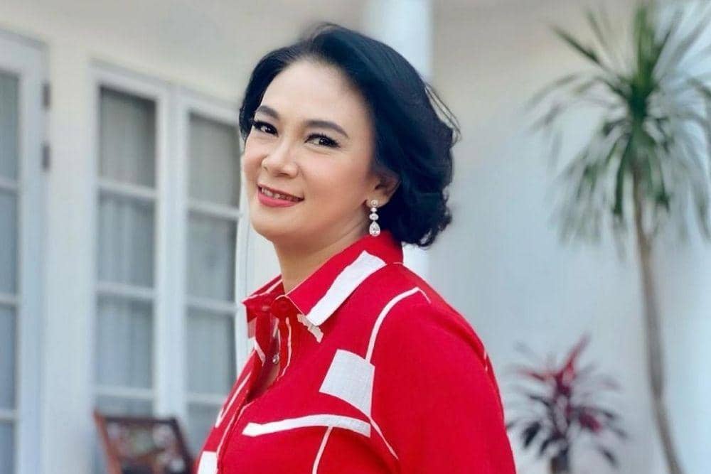 instagram.com/bu_deedee