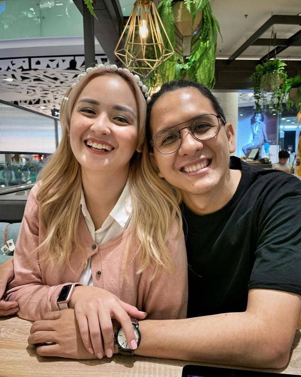 Instagram.com/joannaalexandra