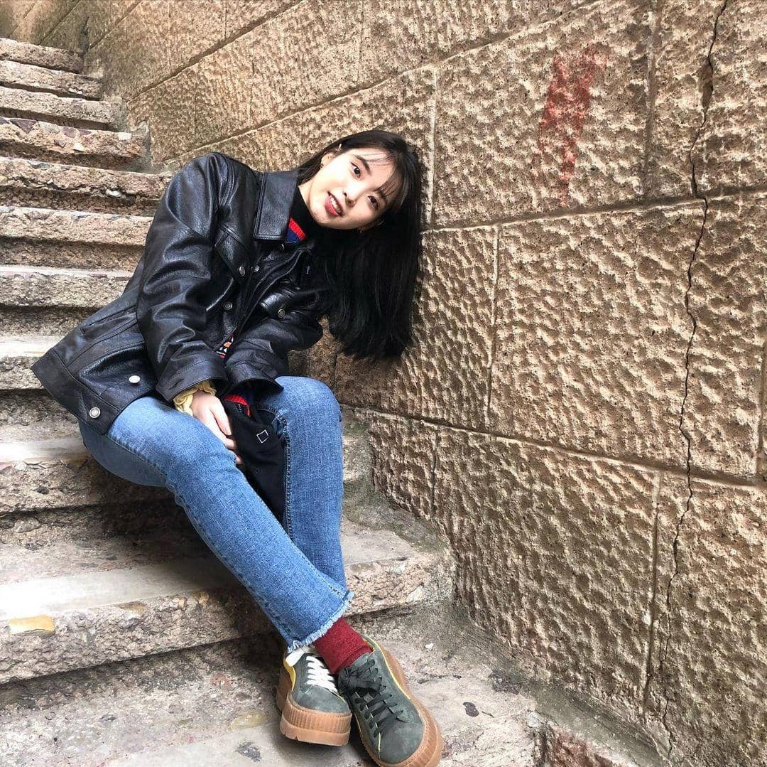 instagram.com/dlwlrma