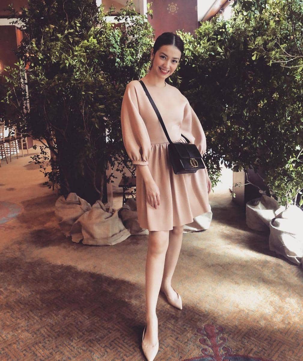 instagram.com/vaelovexia