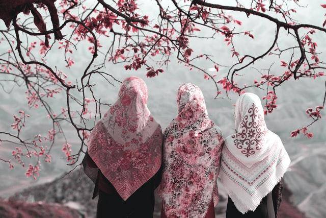 unsplash.com/Hasan Almasi