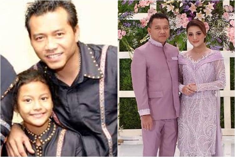 Instagram.com/aurelie.hermansyah