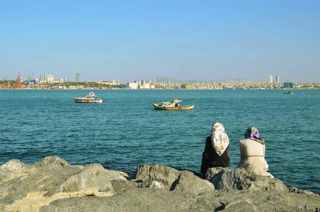 Pixabay.com/Marta Štefanič