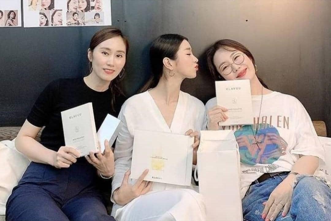 instagram.com/ttgsmt