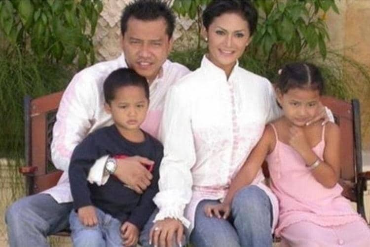 Instagram.com/krisdayantilemos