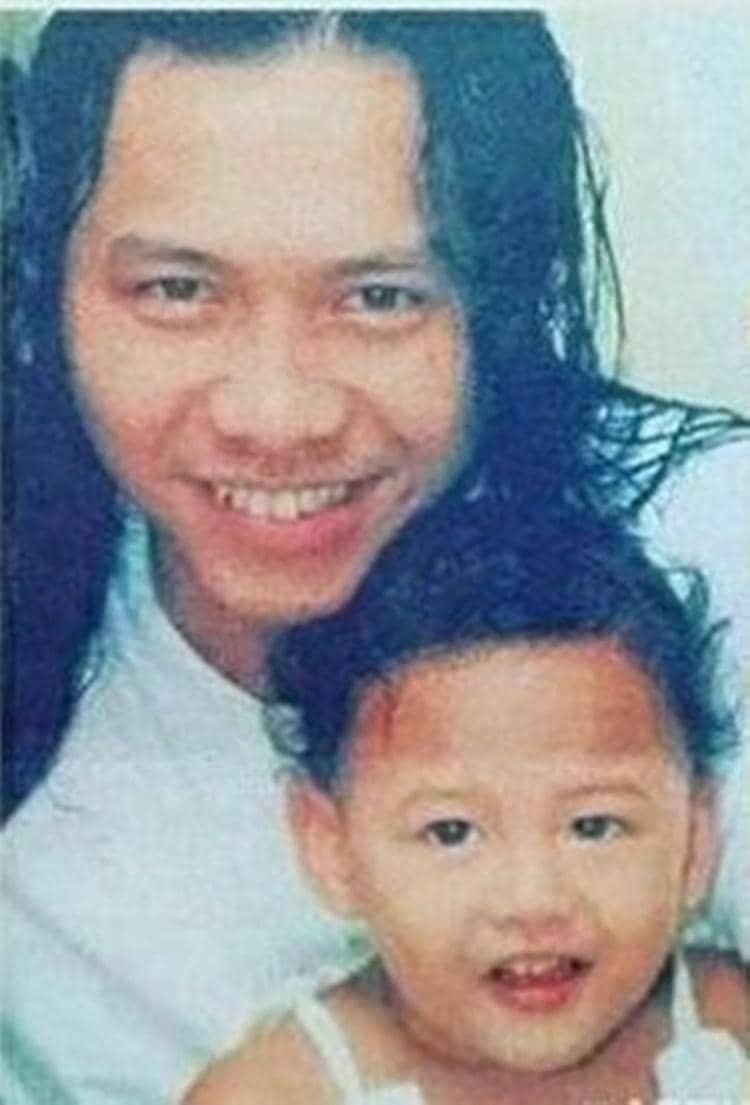 Instagram.com/artis.indo_hits