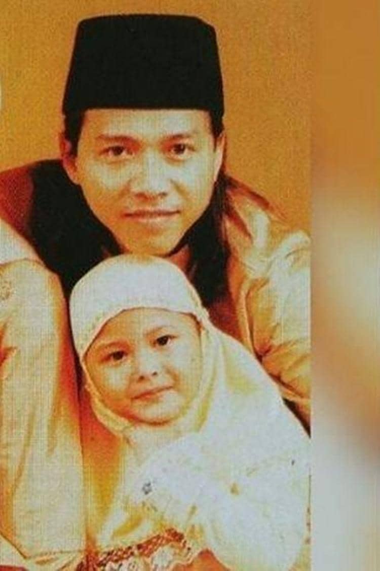 Instagram.com/artis.indo_hits