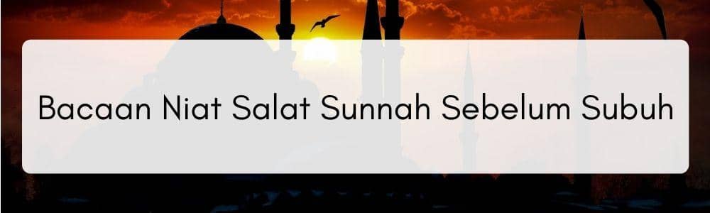 Canva.com, Edited by Niken Ari