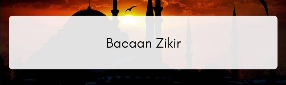 Canva.com, Edited by Niken Ari