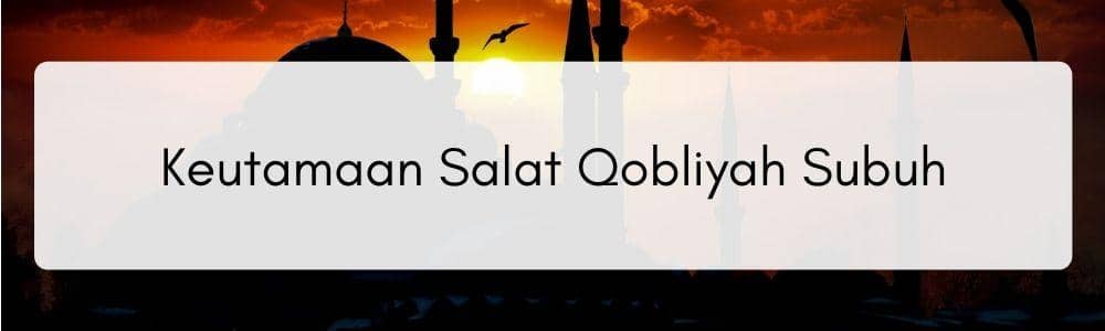 Canva.com, Edited by Niken Ari