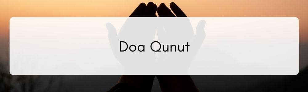 Canva.com, Edited by Niken Ari