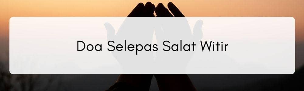 Canva.com, Edited by Niken Ari