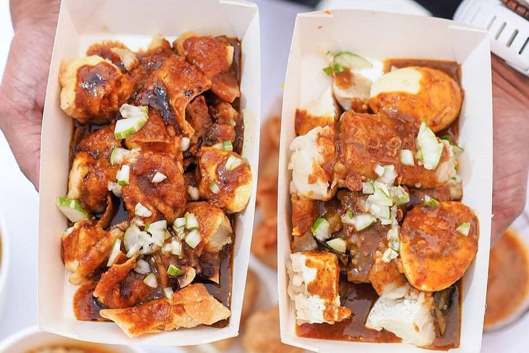 instagram.com/ iwanlaksmana