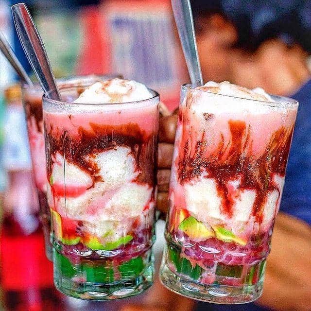 instagram.com/ injogjafood