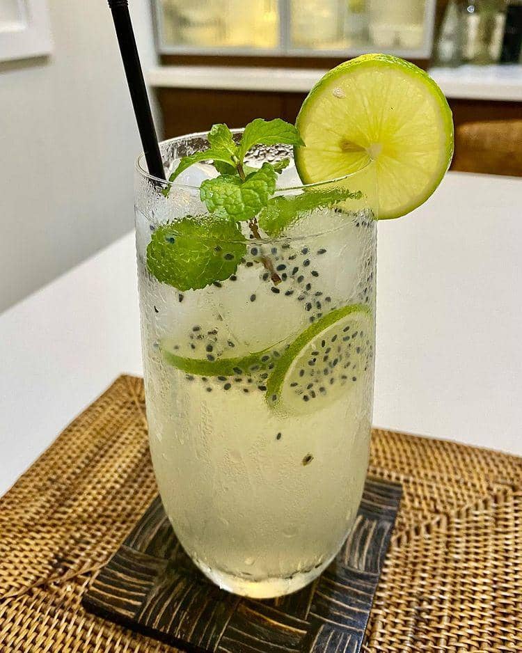 instagram.com/ troy363_