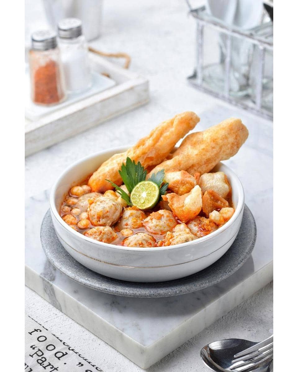 instagram.com/ gina.yuliana