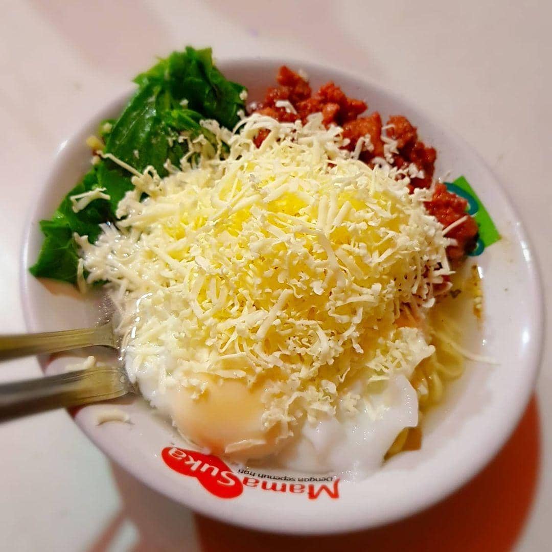 instagram.com/ derianfinnegan