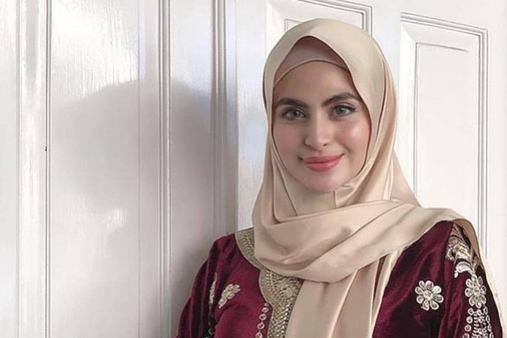 Instagram.com/ashasyara