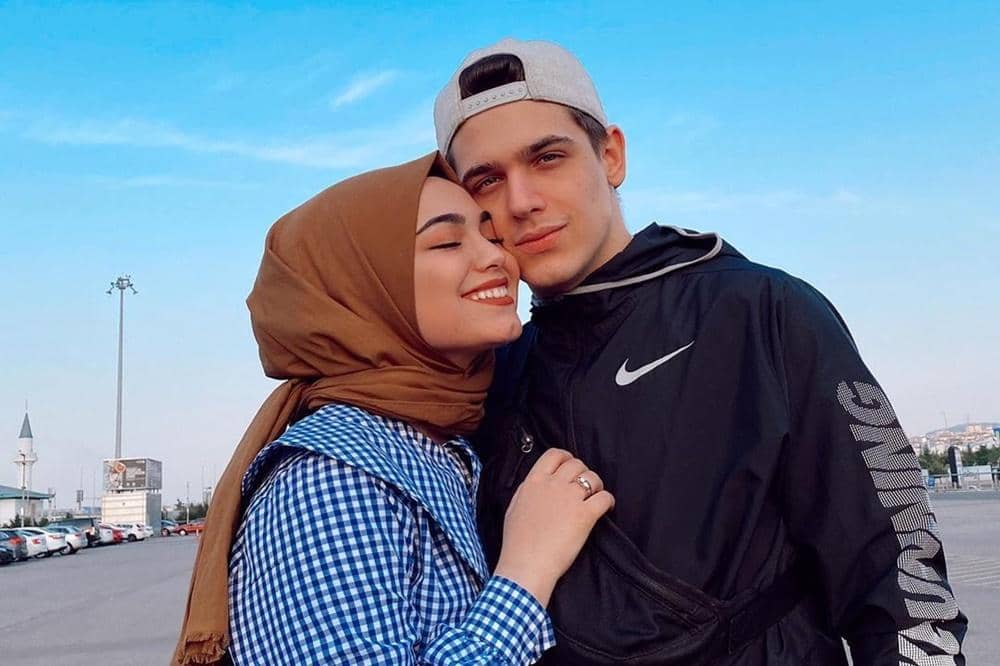 Instagram.com/kkubra.bbatuhan