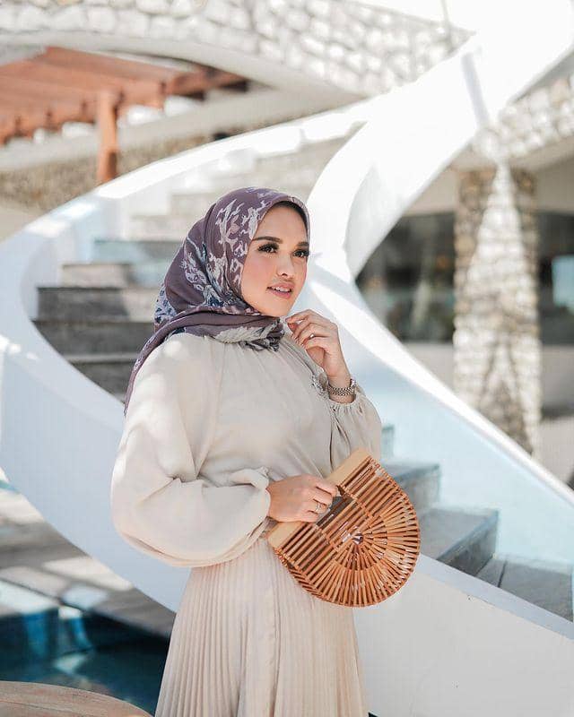 instagram.com/lindaanggrea