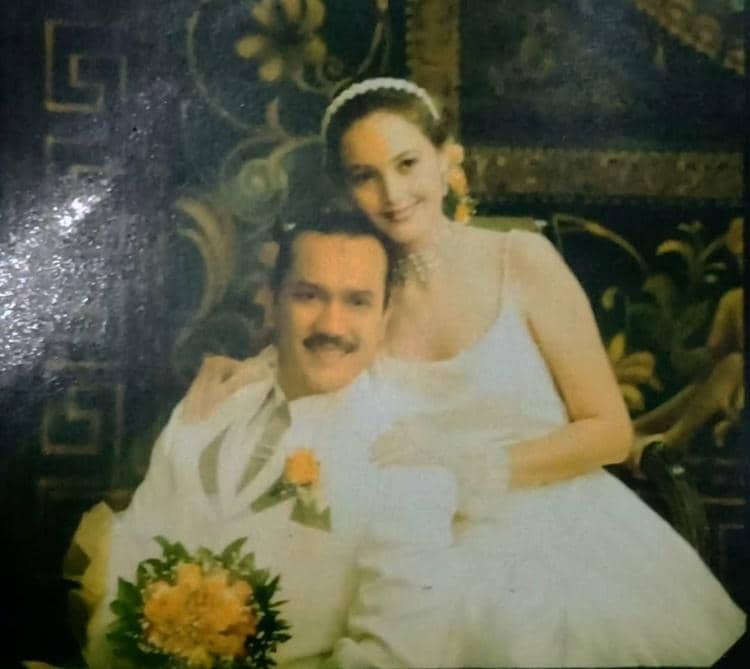 Instagram.com/rowienaumboh