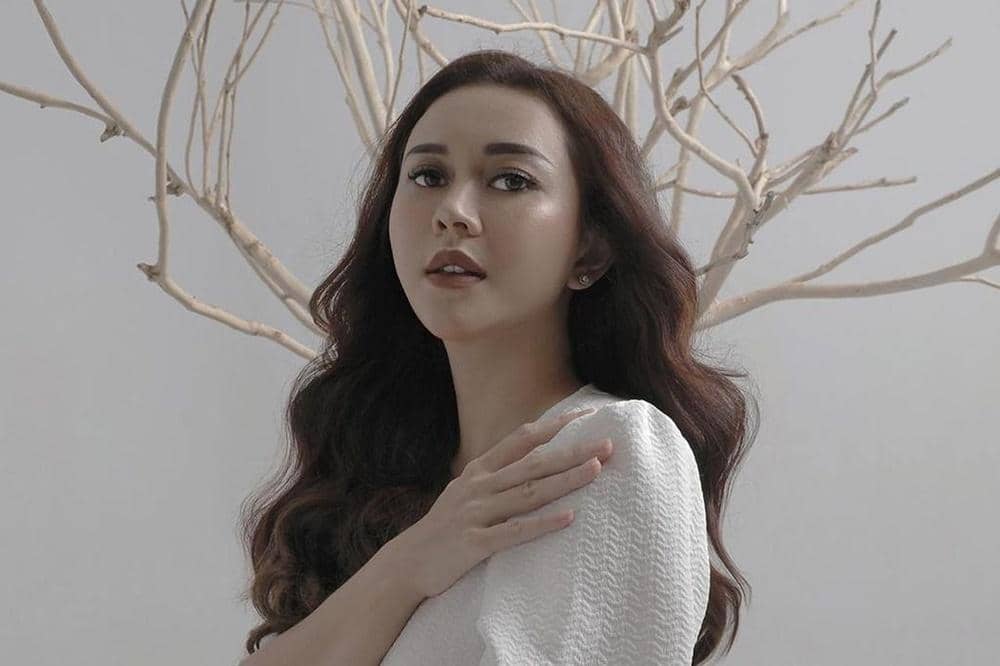 Instagram.com/aurakasih