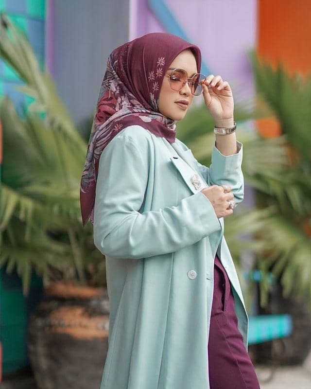 instagram.com/lindaanggrea