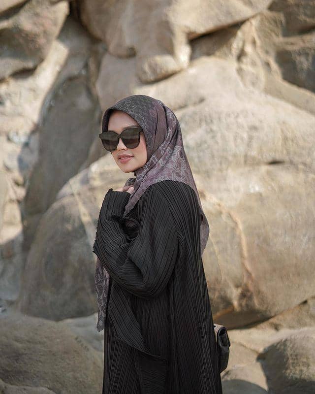 instagram.com/lindaanggrea