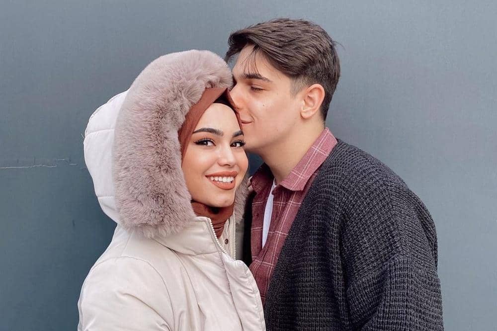 Instagram.com/kkubra.bbatuhan