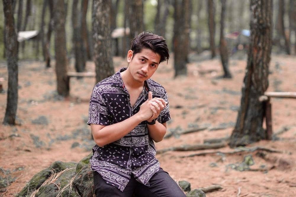 Instagram.com/zikridaulay1