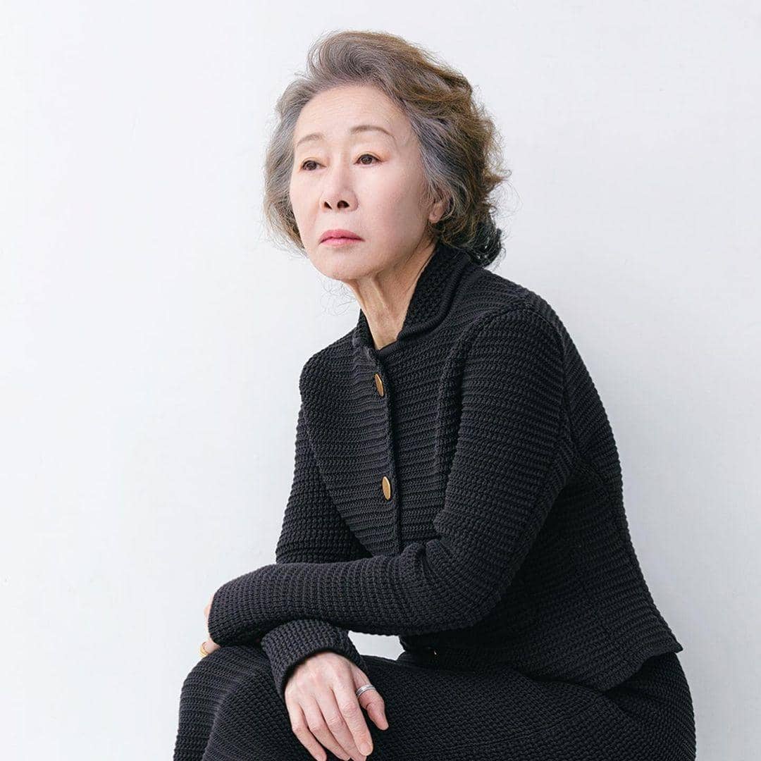 instagram.com/minarimovie