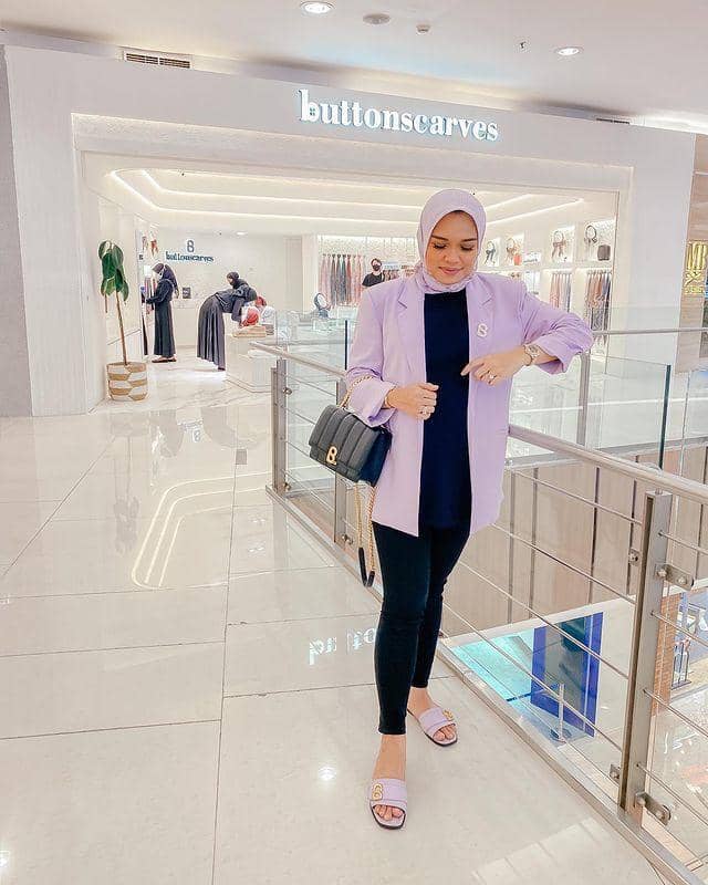 instagram.com/lindaanggrea