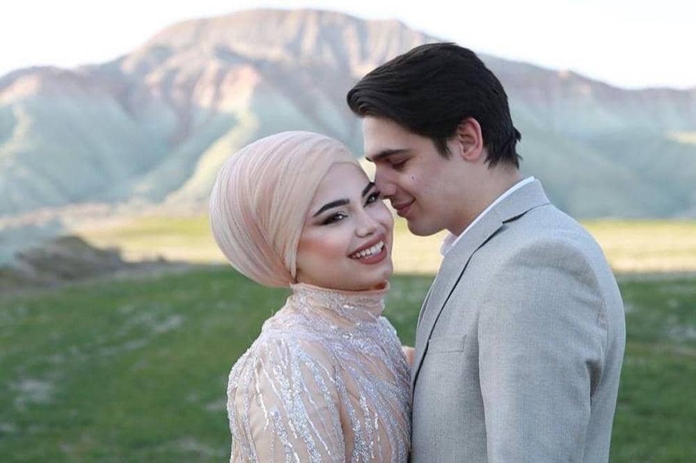 Instagram.com/kkubra.bbatuhan