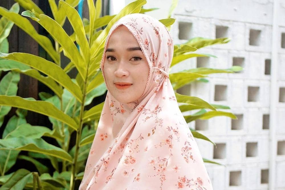 Instagram.com/ririe_fairus