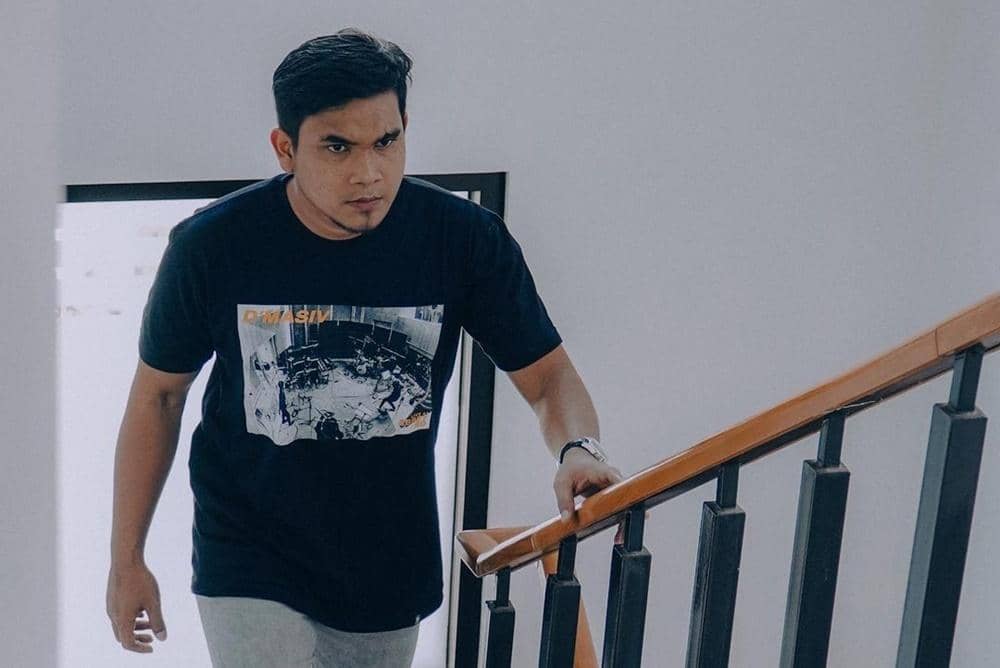 Instagram.com/maell_lee