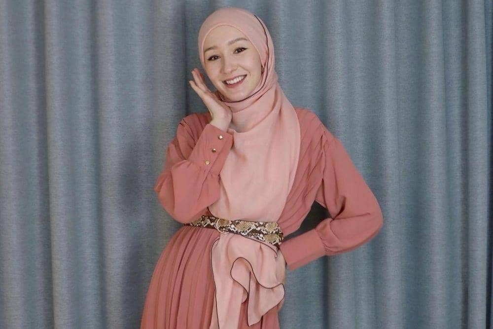 instagram.com/mashiro_lee