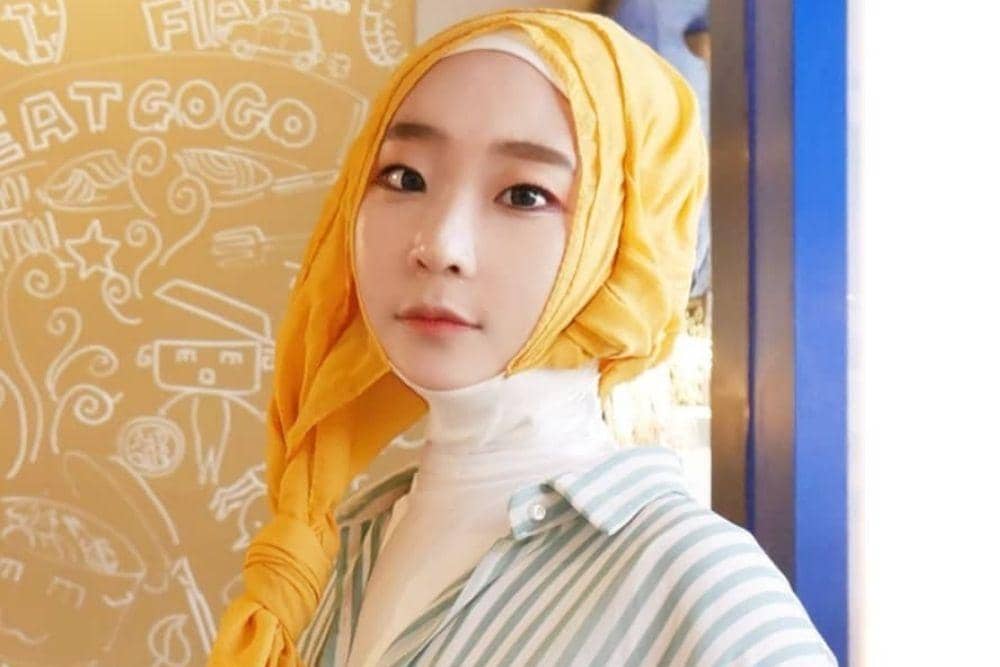 instagram.com/olaborasong