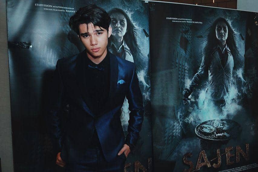 Instagram.com/mr.jeffsmith