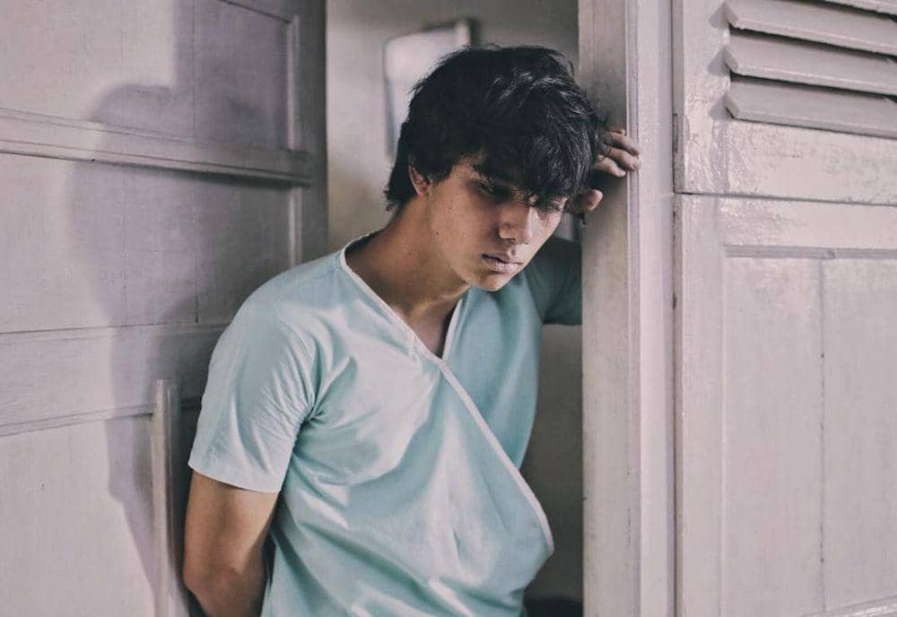 Instagram.com/mr.jeffsmith