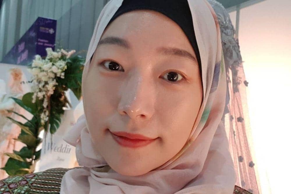 instagram.com/safiyakang