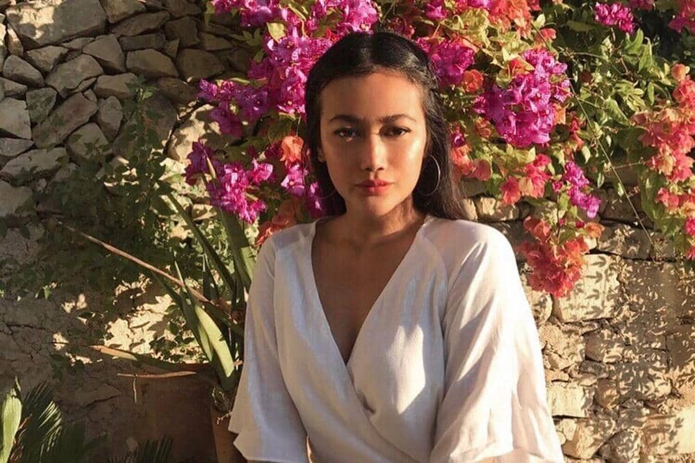 Instagram.com/allaboutfelisha