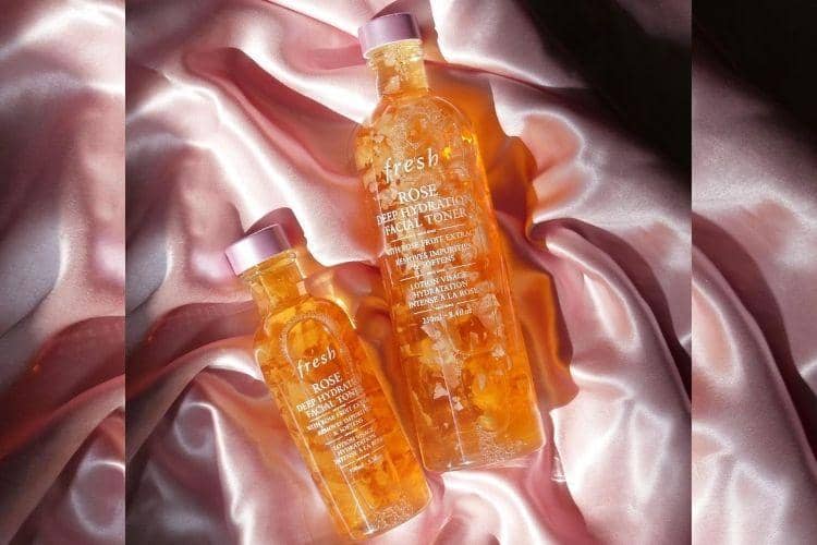 instagram.com/freshbeauty