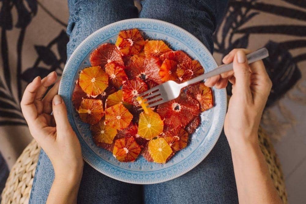 medicalnewstoday.com