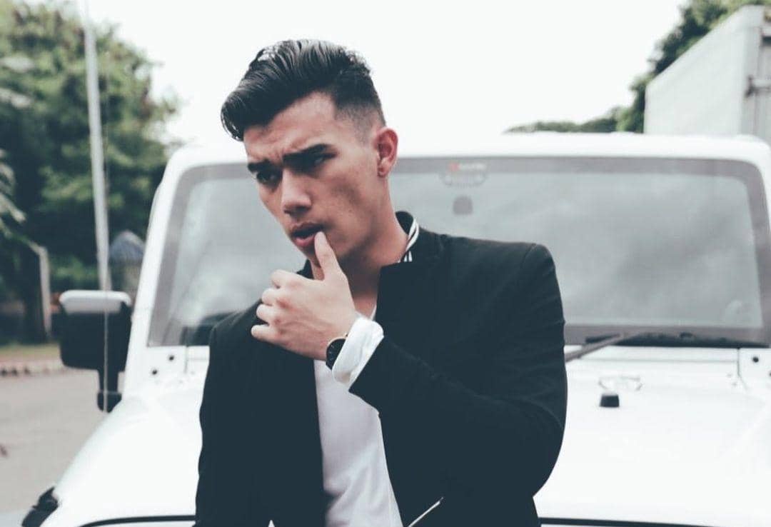 Instagram.com/mr.jeffsmith