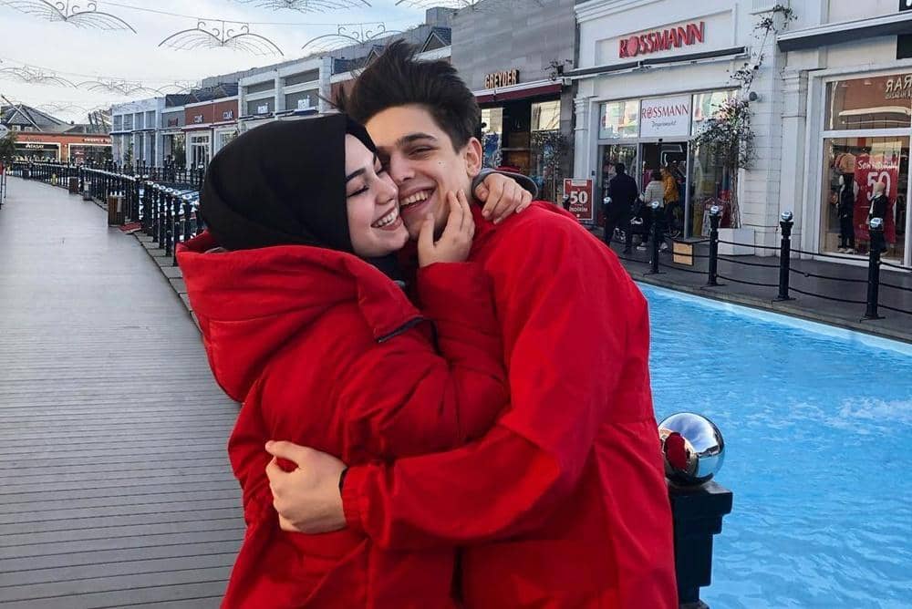 Instagram.com/kkubra.bbatuhan